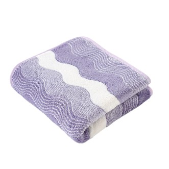 DREAMAX MOFUMOFU Microfiber Face Towel - JIJI.SG