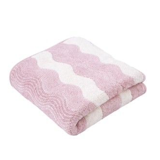 DREAMAX MOFUMOFU Microfiber Face Towel - JIJI.SG