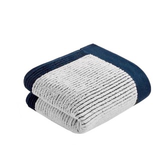 DREAMAX PURELOOM Cotton Face Towel - JIJI.SG