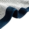 DREAMAX PURELOOM Cotton Face Towel - JIJI.SG