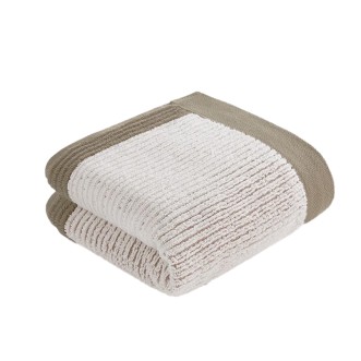 DREAMAX PURELOOM Cotton Face Towel - JIJI.SG