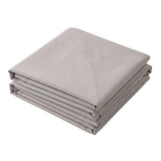 ODETTE Waterproof Mattress Protector Fitted Bedsheet - JIJI.SG