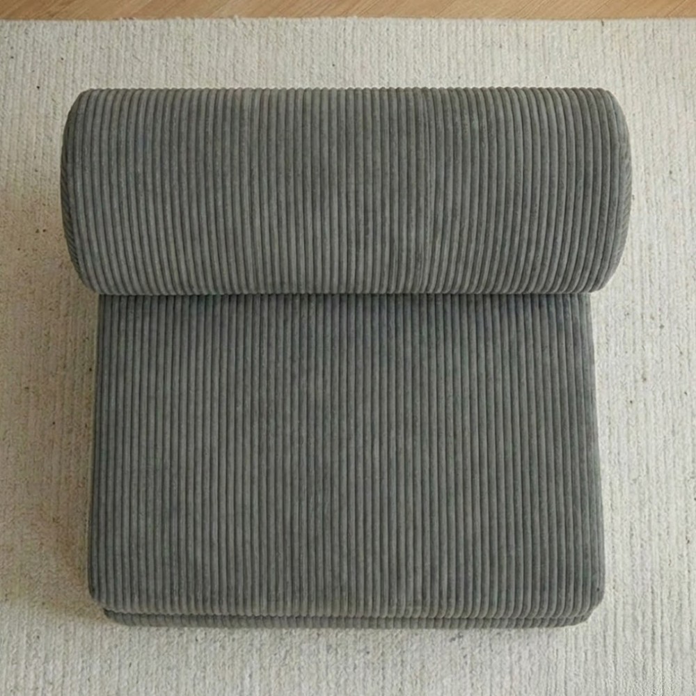 DREAMAX STRATO Sofa Bed - JIJI.SG