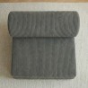 DREAMAX STRATO Sofa Bed - JIJI.SG