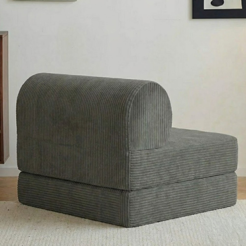 DREAMAX STRATO Sofa Bed - JIJI.SG