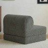 DREAMAX STRATO Sofa Bed - JIJI.SG