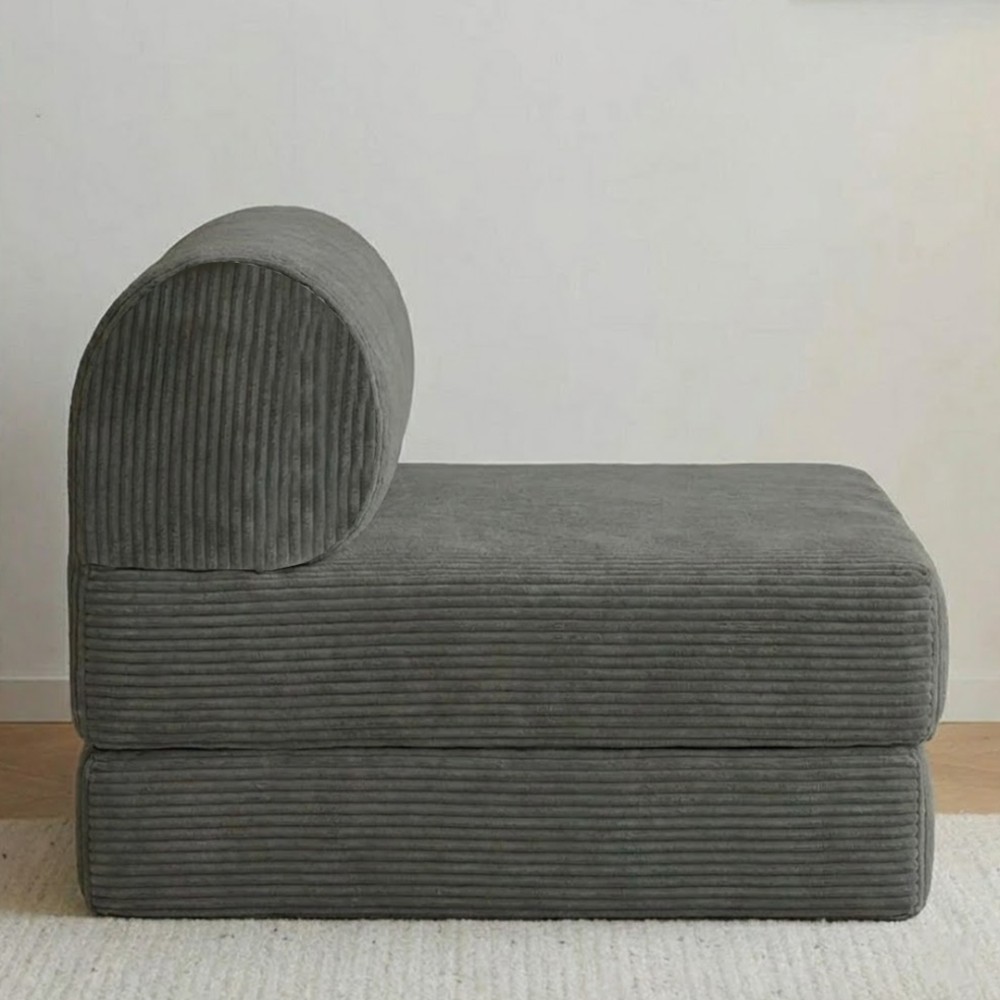 DREAMAX STRATO Sofa Bed - JIJI.SG