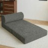 DREAMAX STRATO Sofa Bed - JIJI.SG