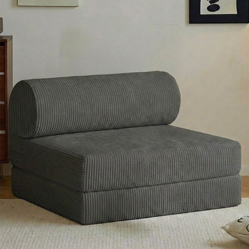 DREAMAX STRATO Sofa Bed - JIJI.SG