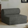 DREAMAX STRATO Sofa Bed - JIJI.SG