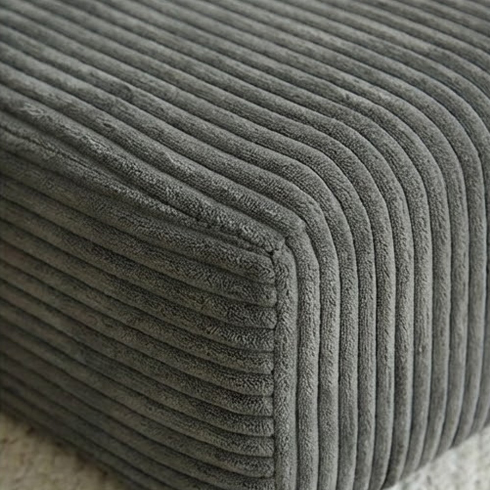 DREAMAX STRATO Sofa Bed - JIJI.SG