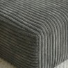 DREAMAX STRATO Sofa Bed - JIJI.SG
