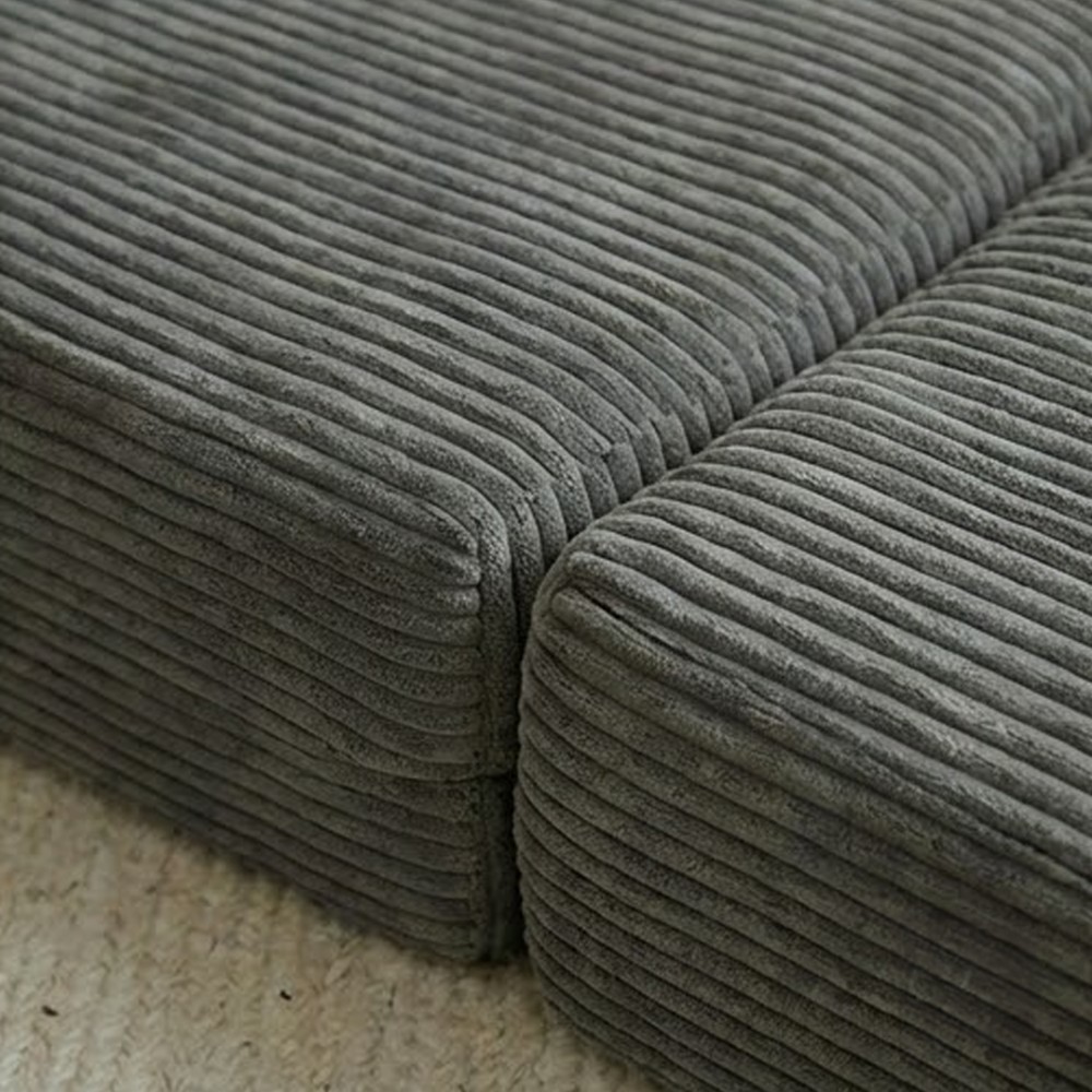 DREAMAX STRATO Sofa Bed - JIJI.SG