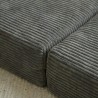 DREAMAX STRATO Sofa Bed - JIJI.SG