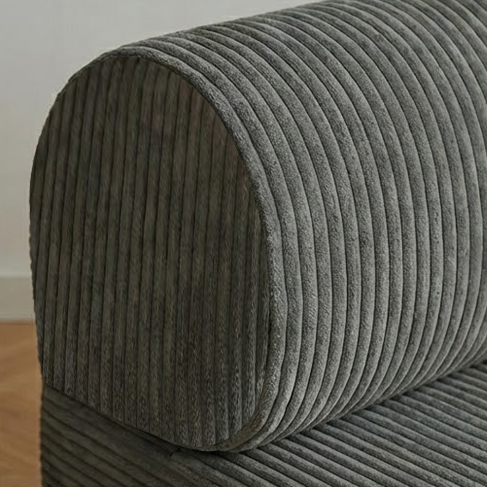 DREAMAX STRATO Sofa Bed - JIJI.SG
