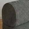 DREAMAX STRATO Sofa Bed - JIJI.SG