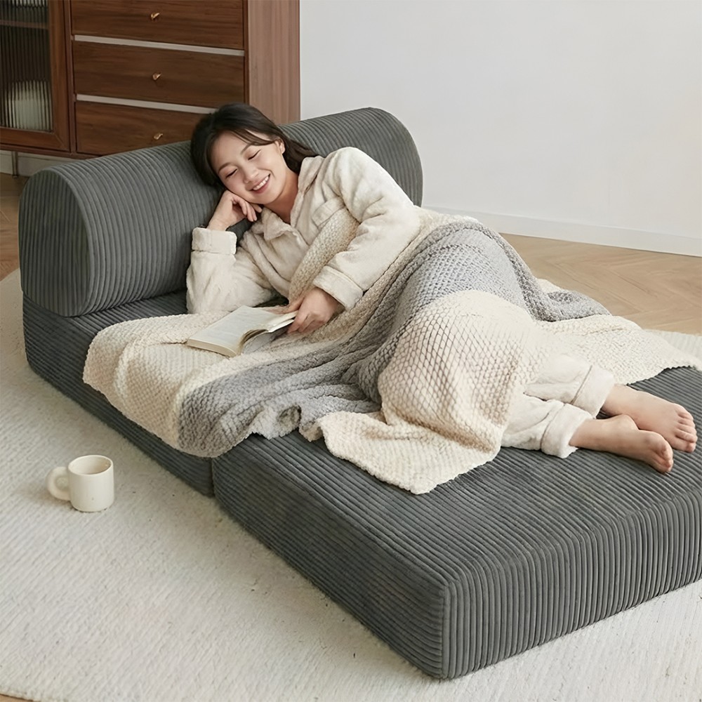 DREAMAX STRATO Sofa Bed - JIJI.SG