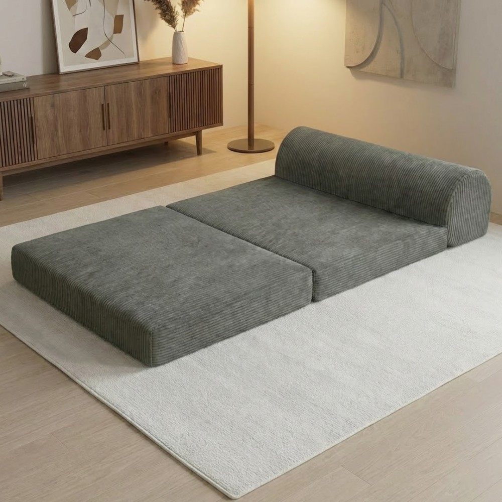 DREAMAX STRATO Sofa Bed - JIJI.SG