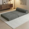 DREAMAX STRATO Sofa Bed - JIJI.SG