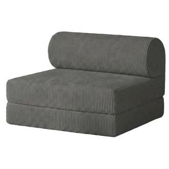DREAMAX STRATO Sofa Bed - JIJI.SG