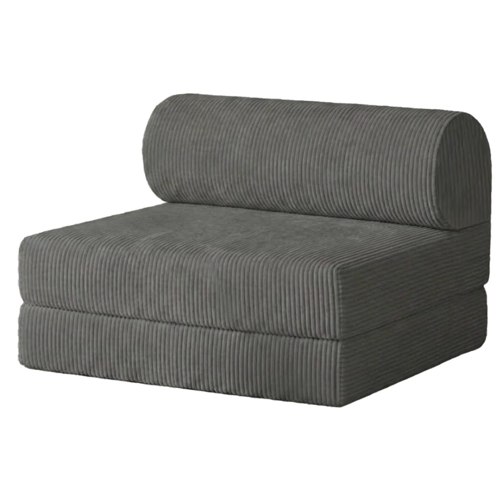 DREAMAX STRATO Sofa Bed - JIJI.SG