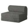 DREAMAX STRATO Sofa Bed - JIJI.SG