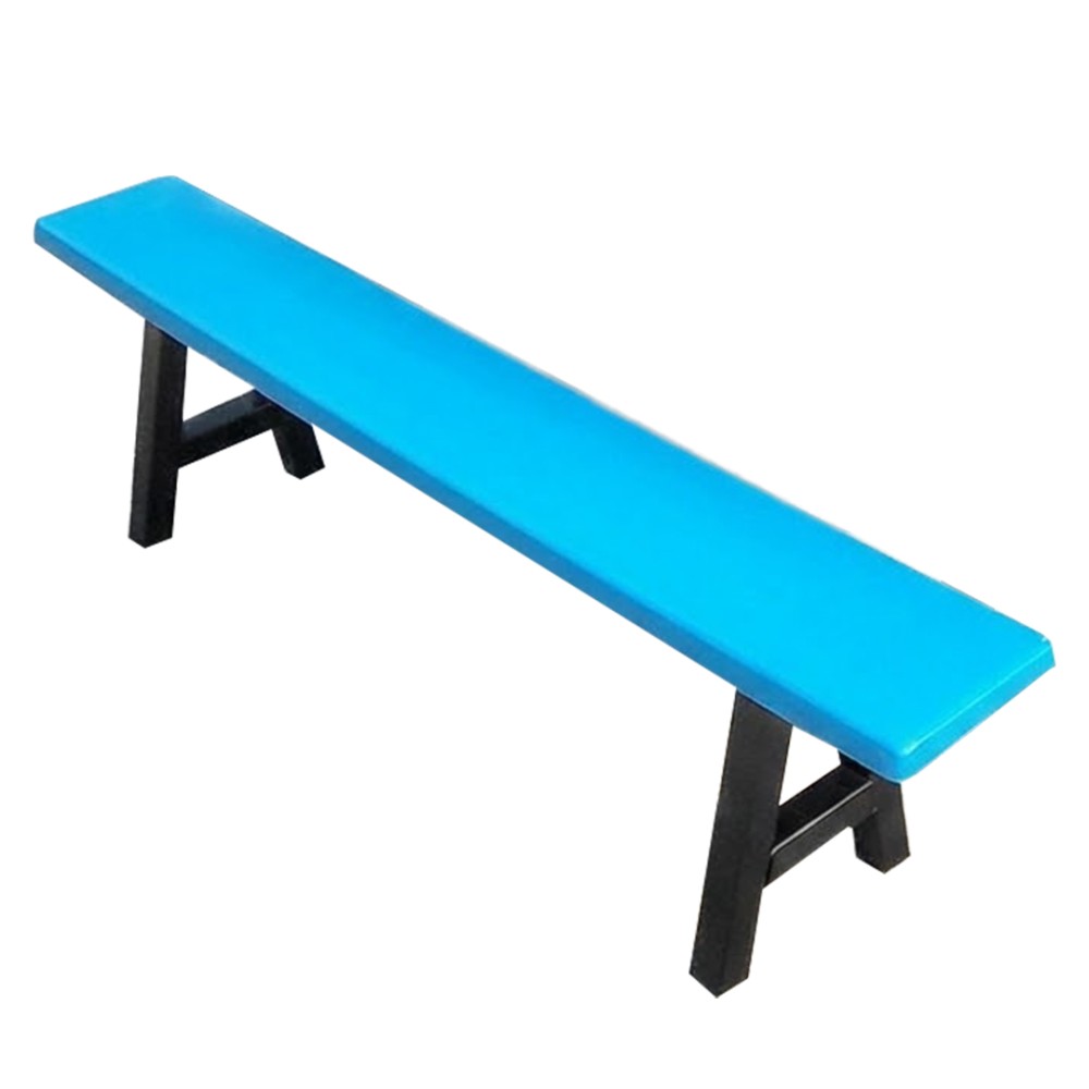 WALTER Canteen Table and 2 Benches - JIJI.SG