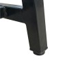 WALTER Canteen Table and 2 Benches - JIJI.SG