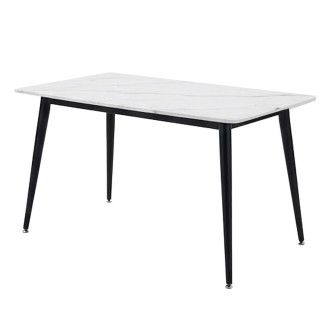 SORAYA Dining Table - JIJI.SG