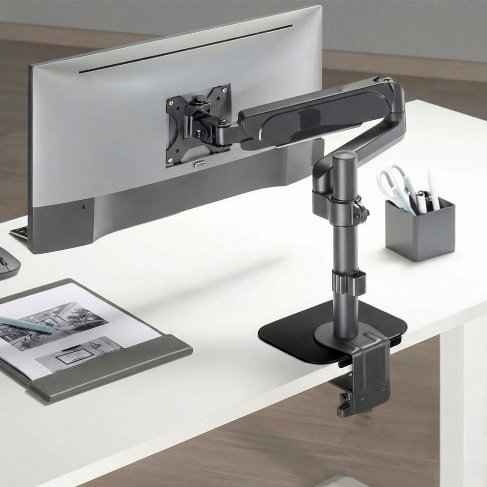 VISIONSWIPE EIGER Reinforcement Bracket Mount Plate - JIJI.SG