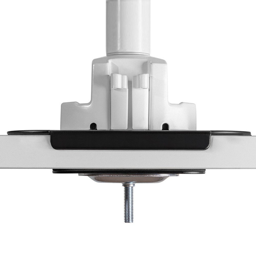 VISIONSWIPE EIGER Reinforcement Bracket Mount Plate - JIJI.SG