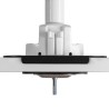 VISIONSWIPE EIGER Reinforcement Bracket Mount Plate - JIJI.SG