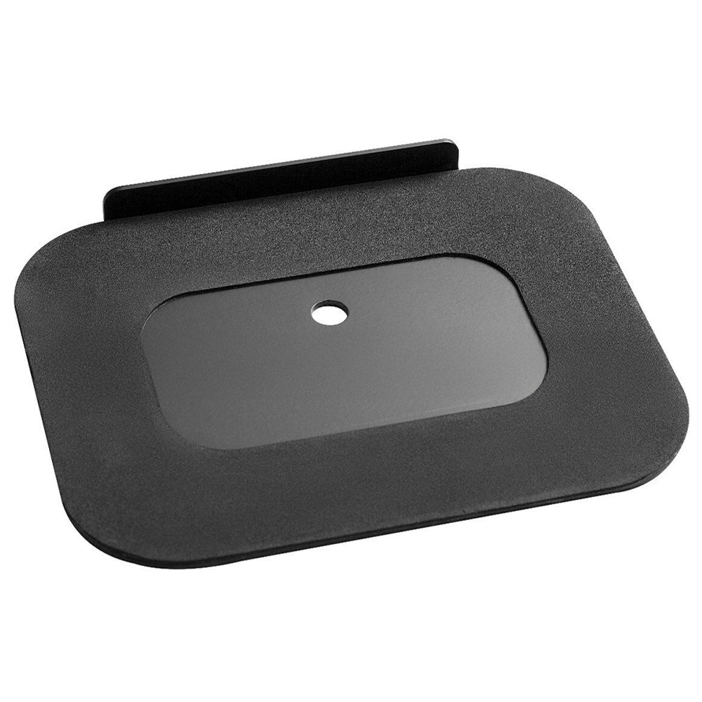VISIONSWIPE EIGER Reinforcement Bracket Mount Plate - JIJI.SG