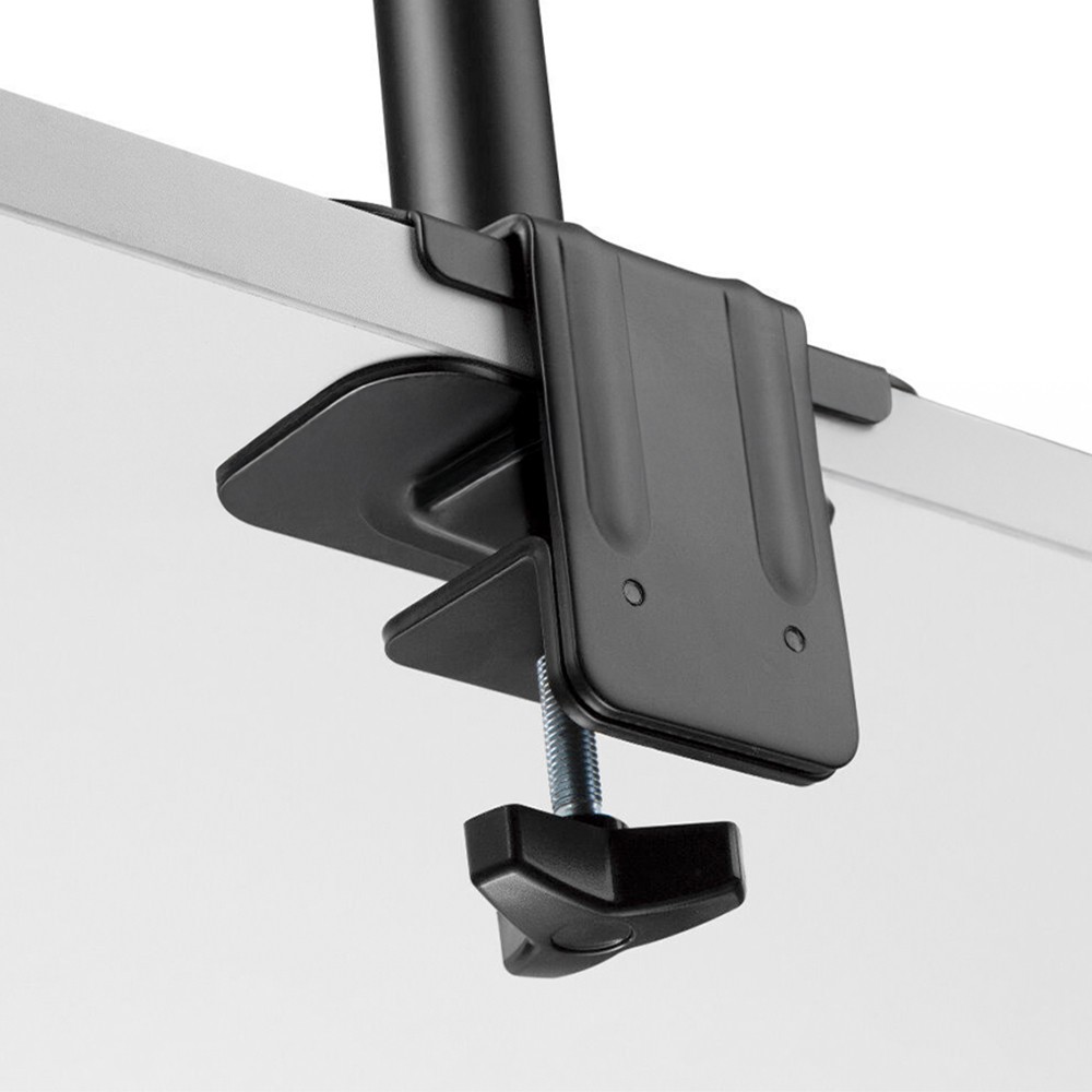 VISIONSWIPE EIGER Reinforcement Bracket Mount Plate - JIJI.SG