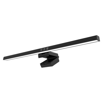 VALEN Monitor Light Bar - JIJI.SG
