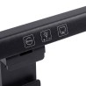 VALEN Monitor Light Bar - JIJI.SG