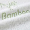 DREAMAX VIBEFLEX 3-Fold Bamboo Knitted Foam Mattress - JIJI.SG