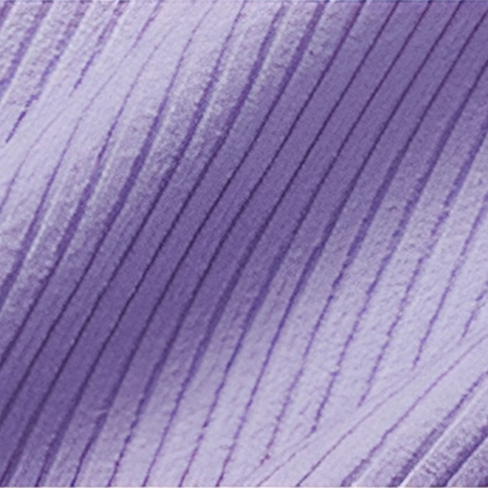 DREAMAX HYDRODRY Sport Towel - JIJI.SG