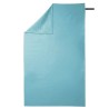 DREAMAX HYDRODRY Sport Towel - JIJI.SG
