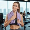 DREAMAX HYDRODRY Sport Towel - JIJI.SG