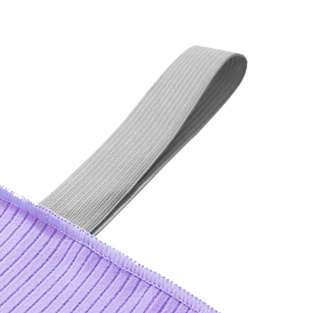DREAMAX HYDRODRY Sport Towel - JIJI.SG