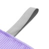DREAMAX HYDRODRY Sport Towel - JIJI.SG