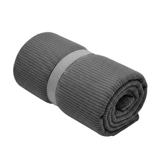 DREAMAX HYDRODRY Sport Towel - JIJI.SG