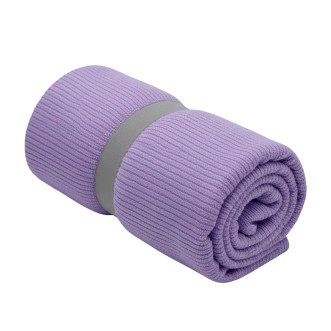 DREAMAX HYDRODRY Sport Towel - JIJI.SG