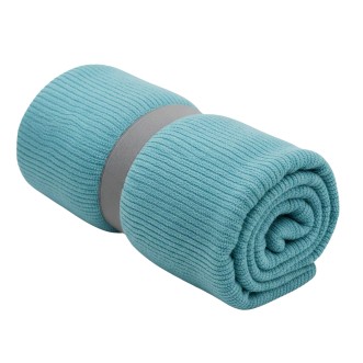 DREAMAX HYDRODRY Sport Towel - JIJI.SG
