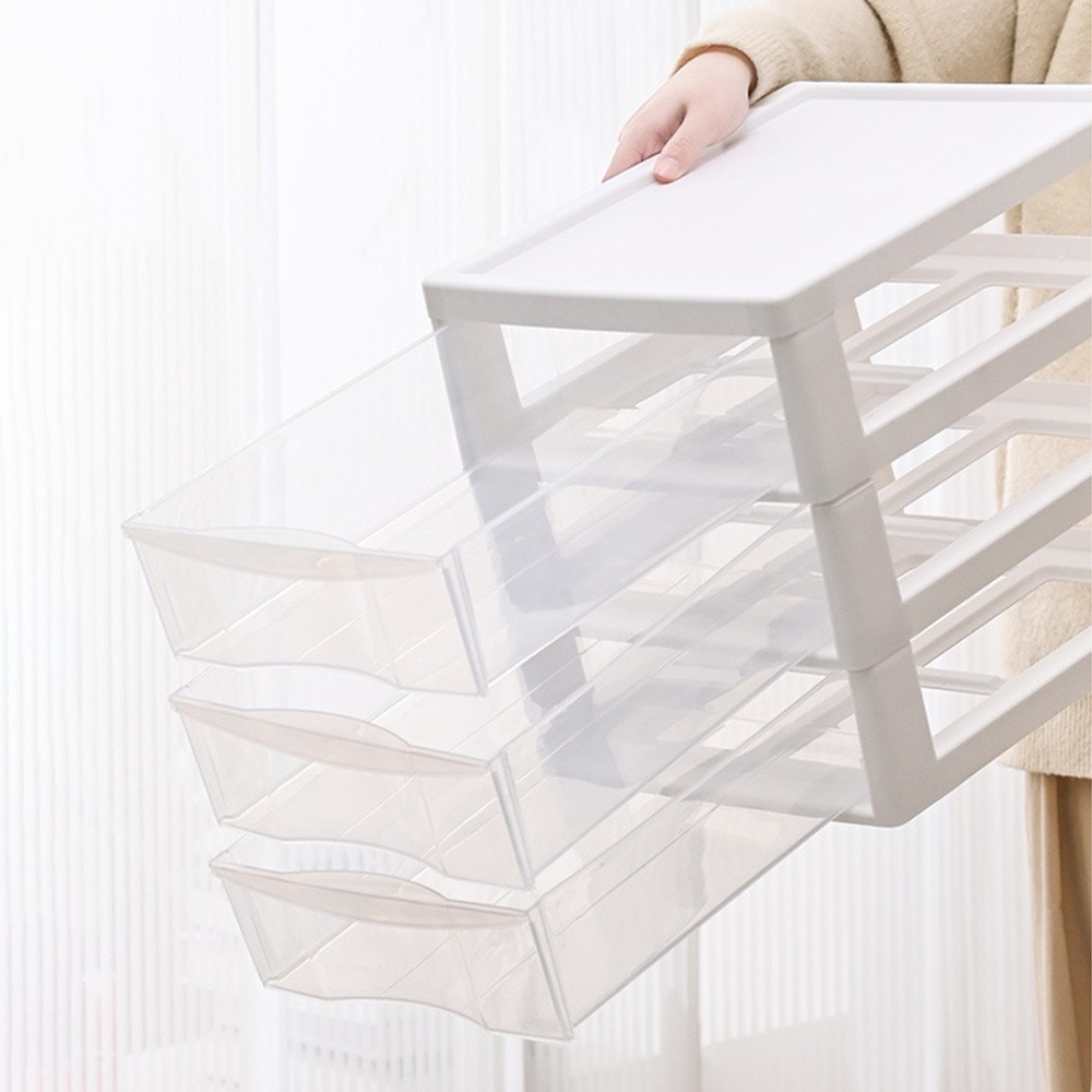 OHARA Storage Drawer - JIJI.SG