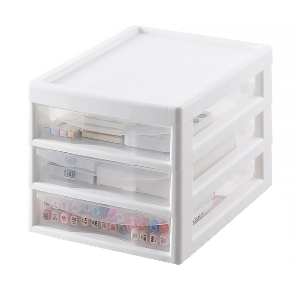 OHARA Storage Drawer - JIJI.SG