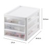 OHARA Storage Drawer - JIJI.SG