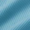 DREAMAX HYDRODRY Bath Towel - JIJI.SG