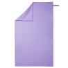 DREAMAX HYDRODRY Bath Towel - JIJI.SG